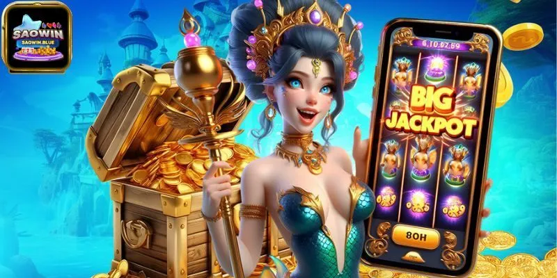  Giới Thiệu về Tru Tiên